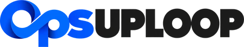 OpsUPLOOP