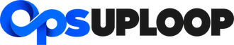 OpsUPLOOP