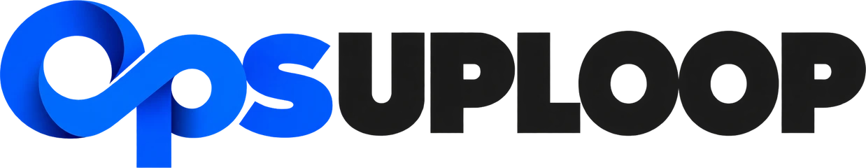 OpsUPLOOP
